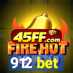 912 bet